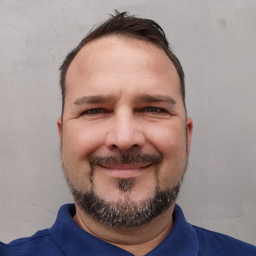 Christoph Müller