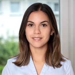 Carmen Diewald