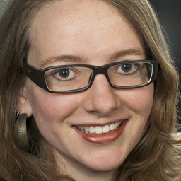 Dr. Vivien Mast