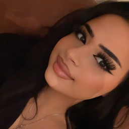 Madlin Dalaf