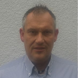 Michael Schraidt