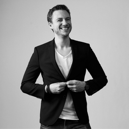 Markus Hierl