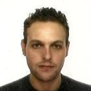 Alejandro Pérez Rodríguez