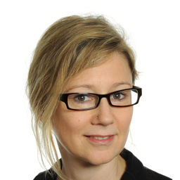 Sandra Hasler
