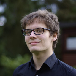 Mathis Reinke