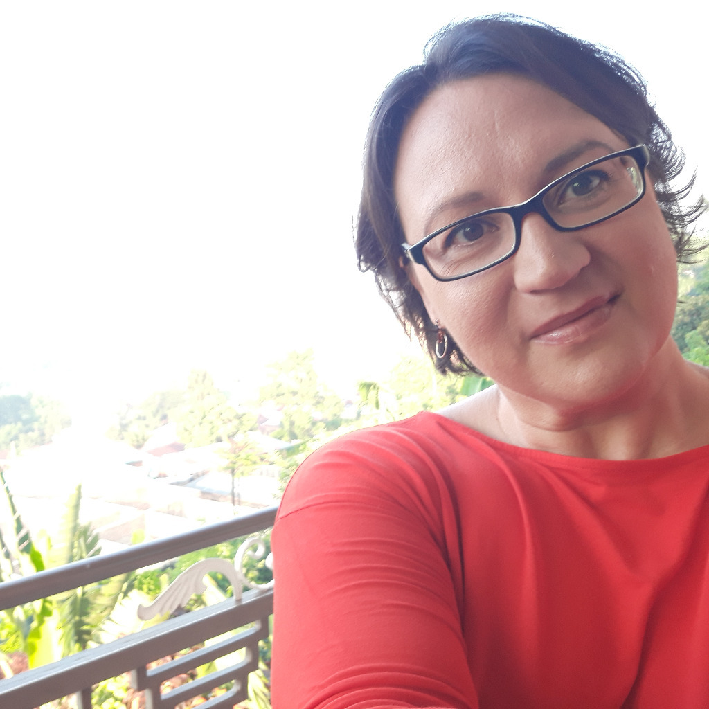 Tina Gläser - Country Lead Business Operations - One Acre ...
