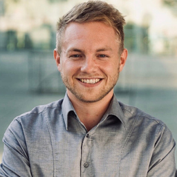 Marco Burkardt