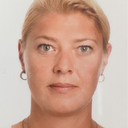Katrin Stillger