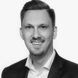 Hauke Vettermann 
