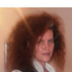 Andrea Sturmberger