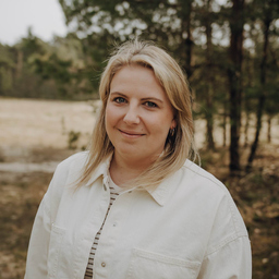 Linda Rieke