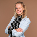 Annika Mader