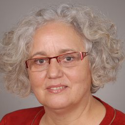 Agnes Fliß
