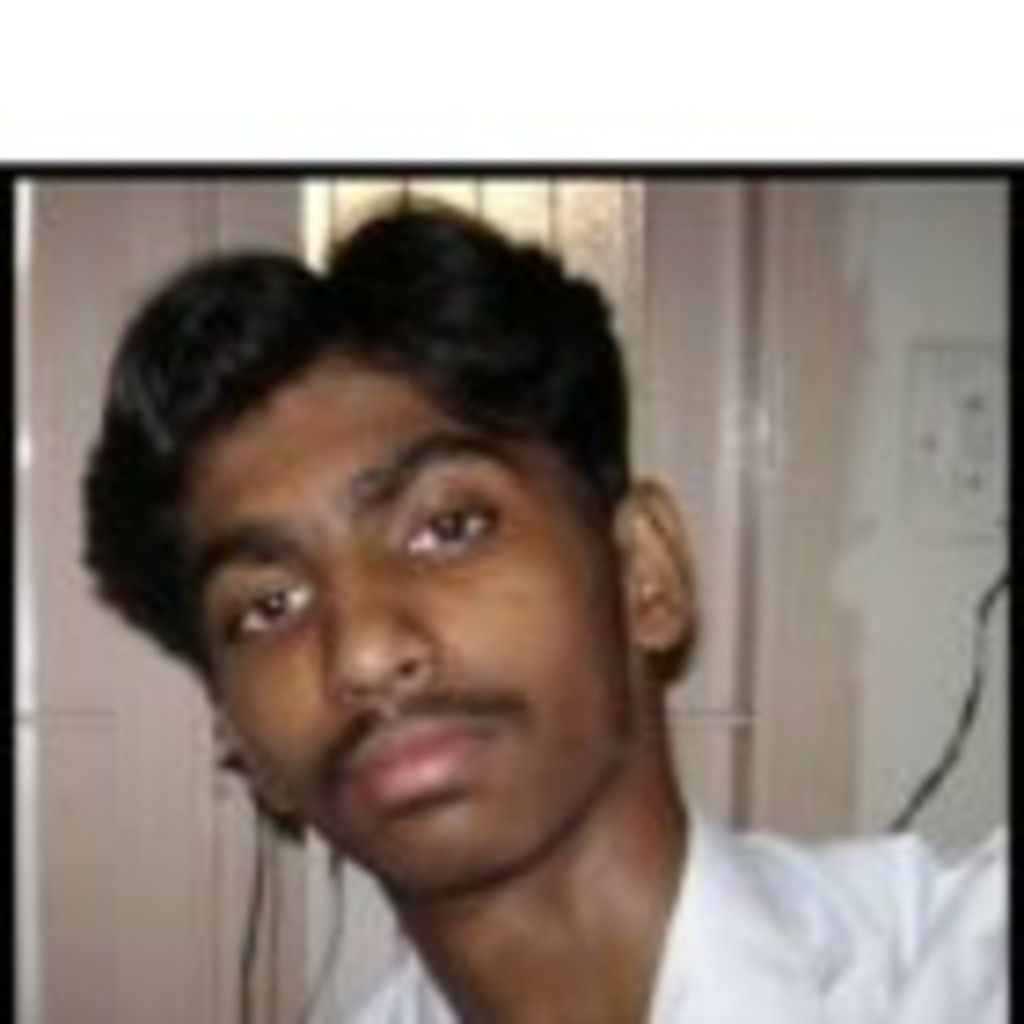 Umar Faruk - Web/Graphic Designer - uSiS Technologies | XING