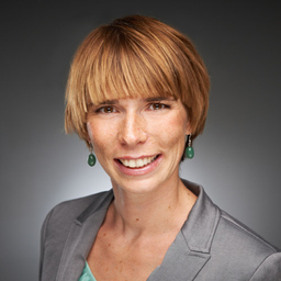 Annette Buschbaum