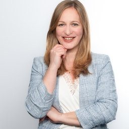 Franziska Hesse