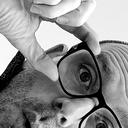 Sebastian Leitner