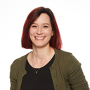 Nathalie Schwarz