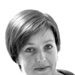 Elke Schwab