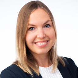 Kerstin Hagen