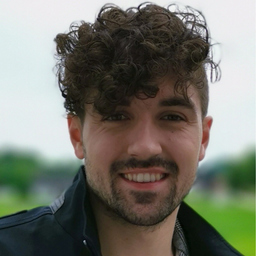 Maximilian Hochrainer