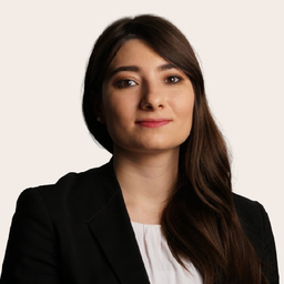 Gizem Woods