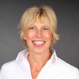 Dr. Ulrike Gaycken