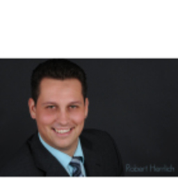 Robert Herrlich