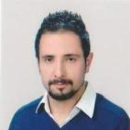 Ali ÖZER
