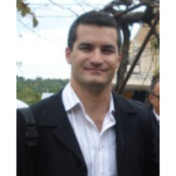 Tomislav Plenča
