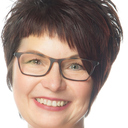Ramona Köhler