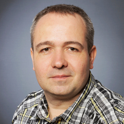 Volker Uzelac