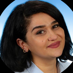 Ceylan Öztürk