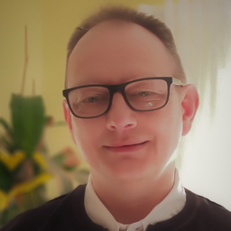 Frank Teßmann