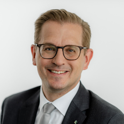 Marco Hinsken