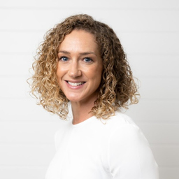Helen Fraser