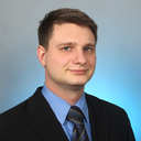 Michael Seehagen