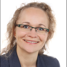 Franziska Häusler