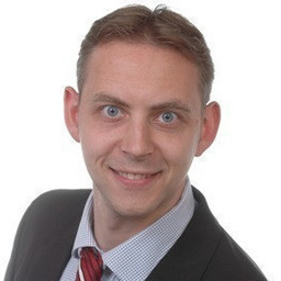 Dr. Heinrich Schepers