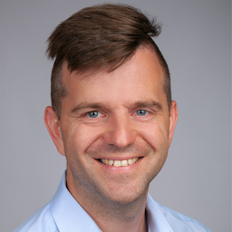 Tobias Deinert
