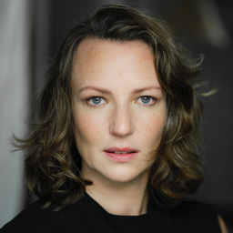 Lea Clara Hofmann