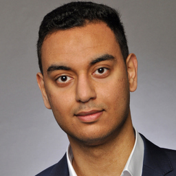 Ahmed Mahmoud