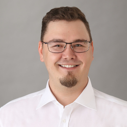 Peter Furtner