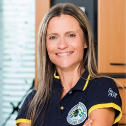 Nicole Erley