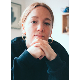Paulin Hülsmann