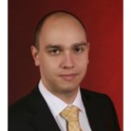 Ondrej Kavula