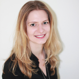 Veronika Pawlitschek