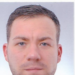 Marcel Lange