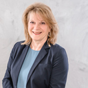 Birgit Jungbluth