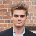 Leander Sentker